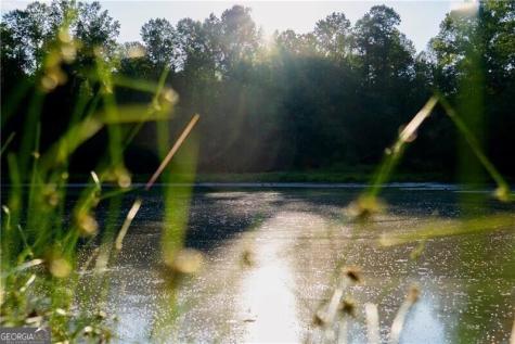 Lot A Porter Springs Road Dahlonega GA 30533