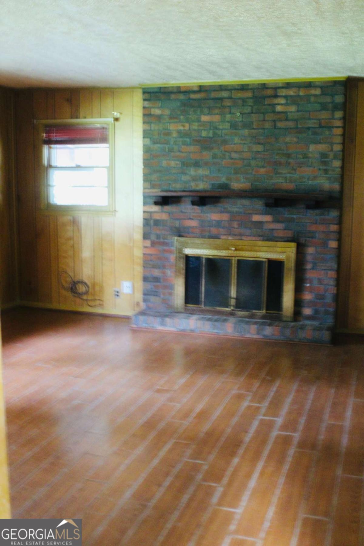 4460 Stonewall Tell Road Atlanta GA 30349