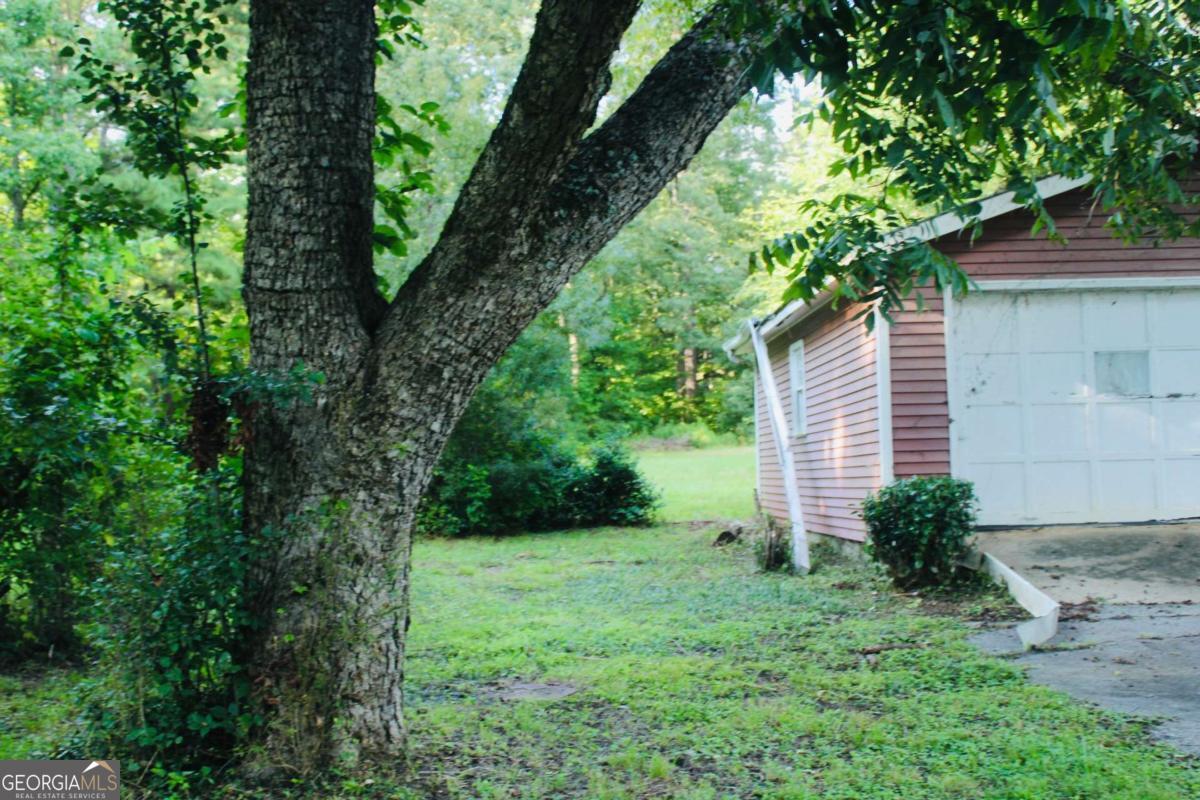 4460 Stonewall Tell Road Atlanta GA 30349