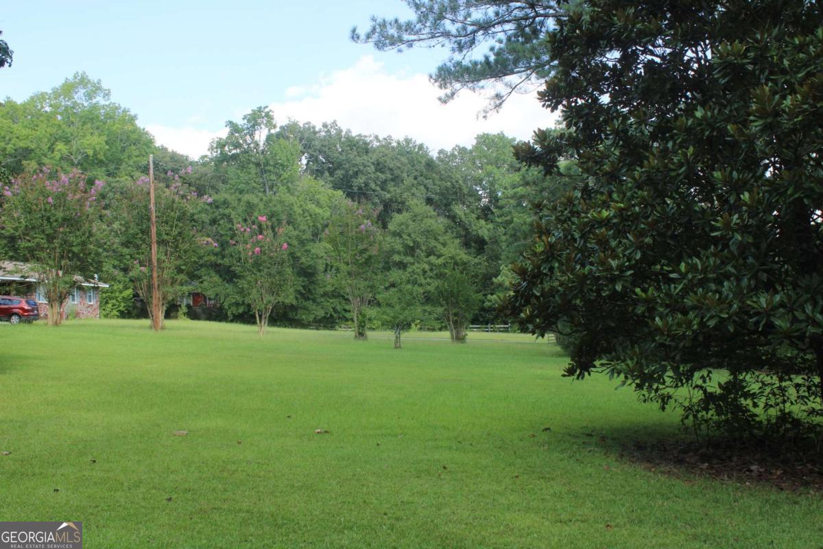 4460 Stonewall Tell Road Atlanta GA 30349