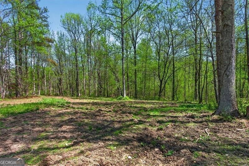 0 Grandview Road Jasper GA 30143
