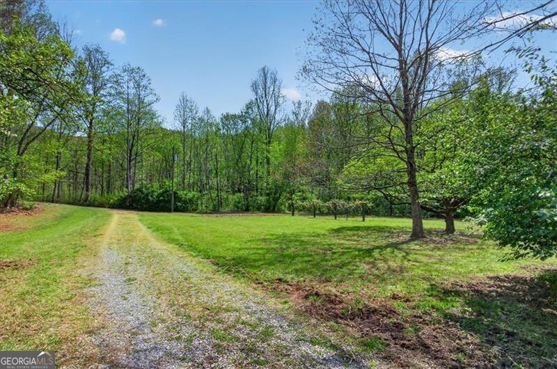 0 Grandview Road Jasper GA 30143