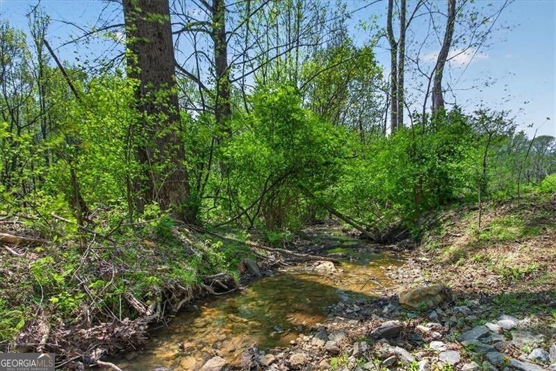 0 Grandview Road Jasper GA 30143