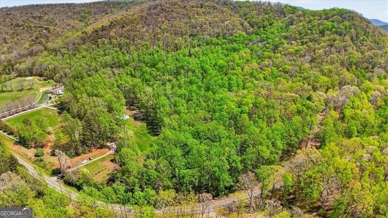 0 Grandview Road Jasper GA 30143