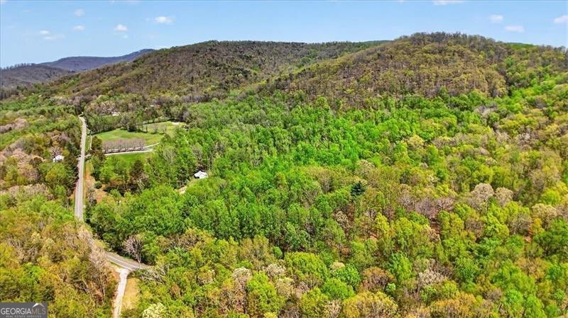 0 Grandview Road Jasper GA 30143