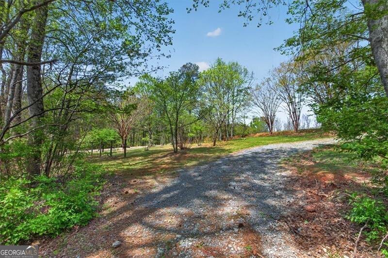 0 Grandview Road Jasper GA 30143