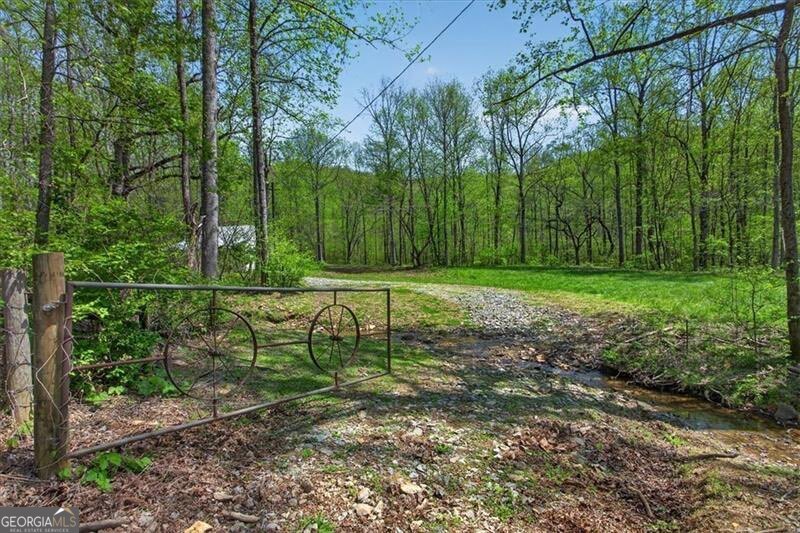 0 Grandview Road Jasper GA 30143