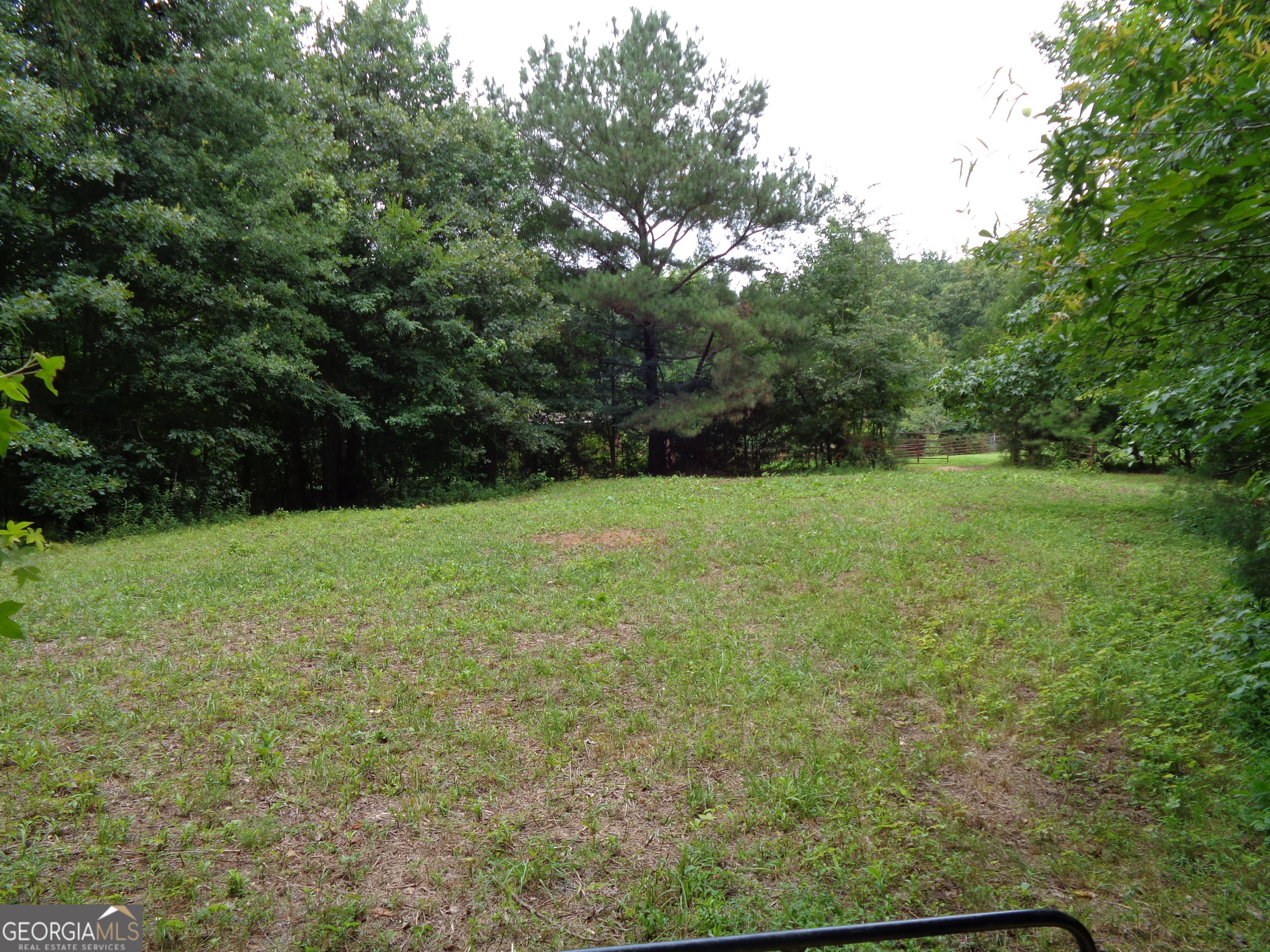 2411 Kesler Road Carnesville GA 30521