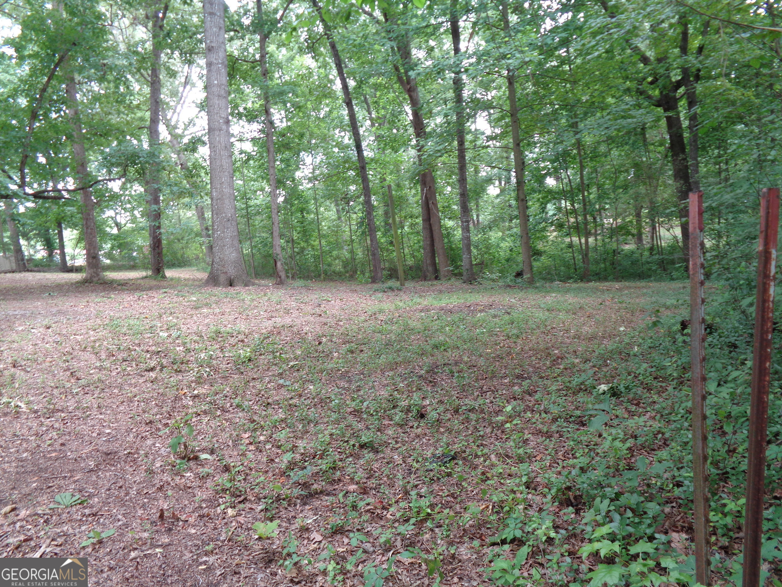 2411 Kesler Road Carnesville GA 30521