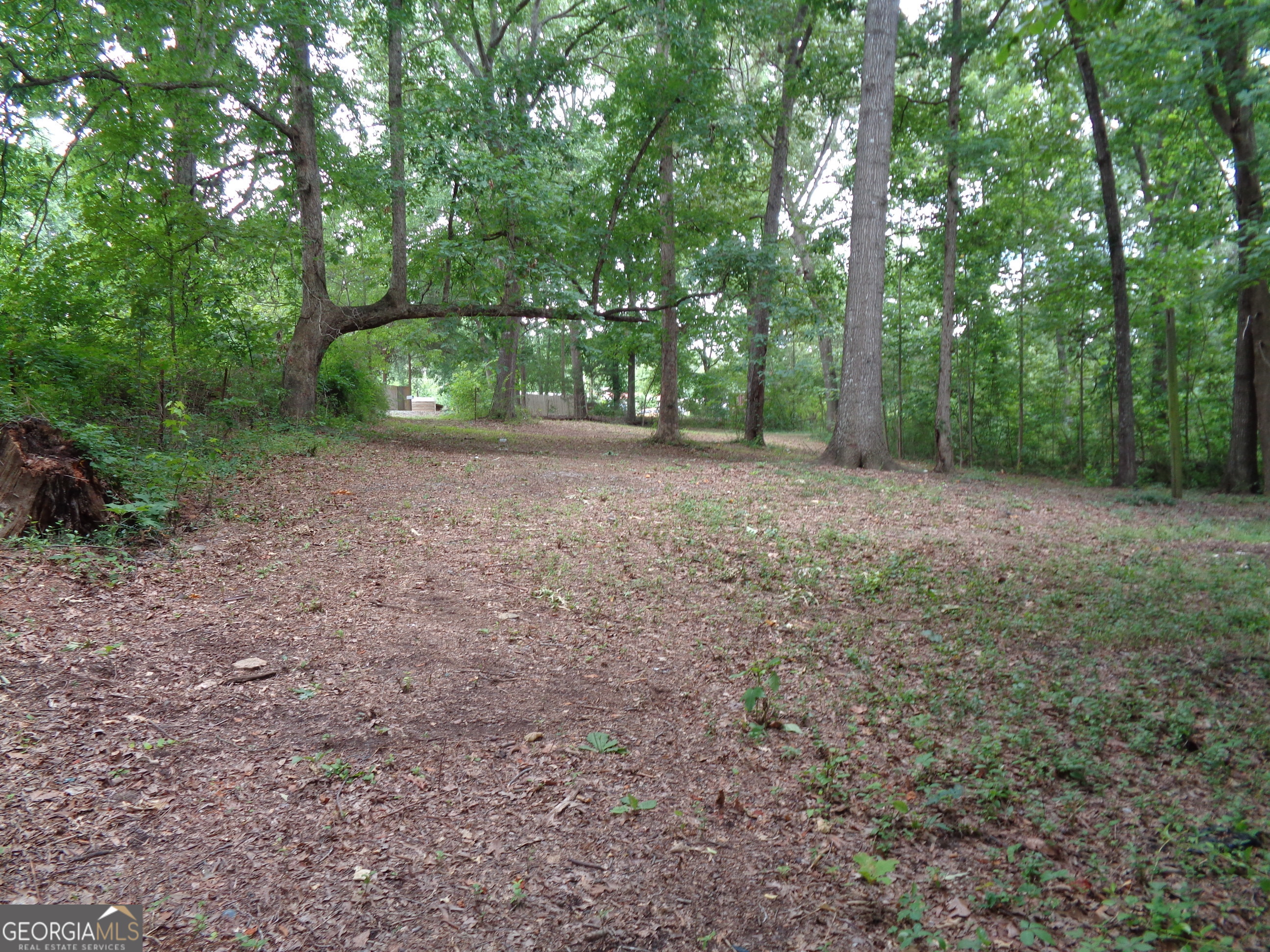 2411 Kesler Road Carnesville GA 30521