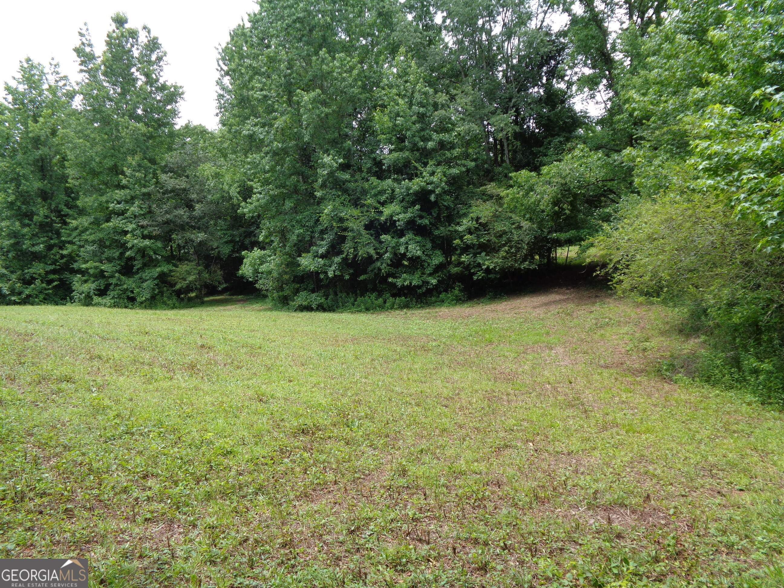 2411 Kesler Road Carnesville GA 30521