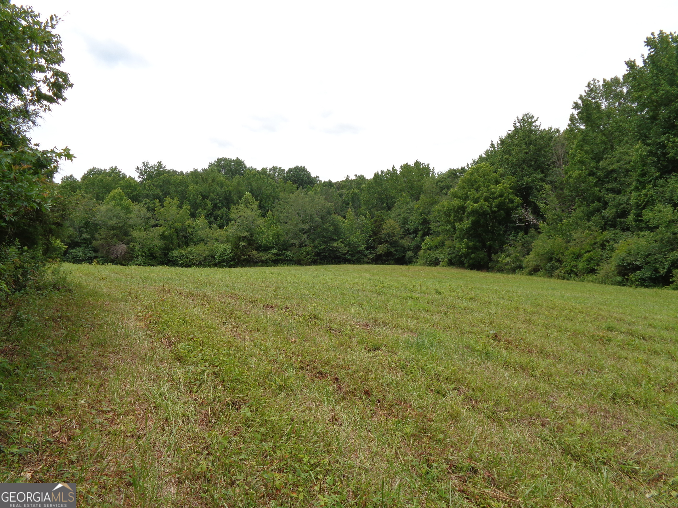 2411 Kesler Road Carnesville GA 30521