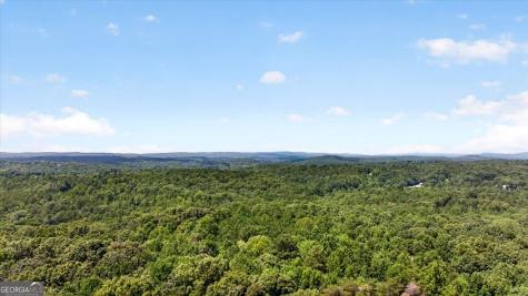 1068 Stivers Road Jasper GA 30143