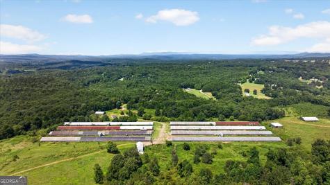 1068 Stivers Road Jasper GA 30143