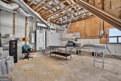 1068 Stivers Road Jasper GA 30143