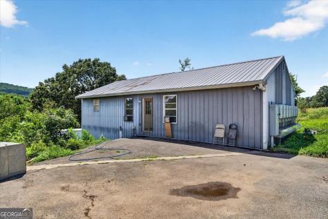 1068 Stivers Road Jasper GA 30143