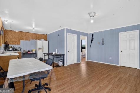 1068 Stivers Road Jasper GA 30143