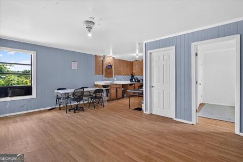 1068 Stivers Road Jasper GA 30143
