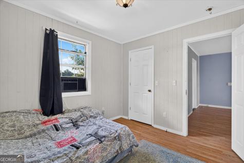 1068 Stivers Road Jasper GA 30143