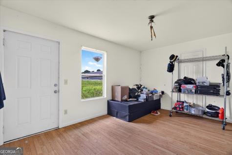 1068 Stivers Road Jasper GA 30143