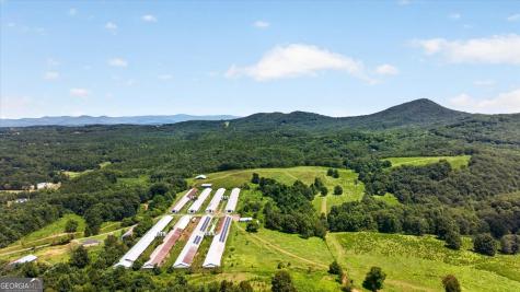 1068 Stivers Road Jasper GA 30143