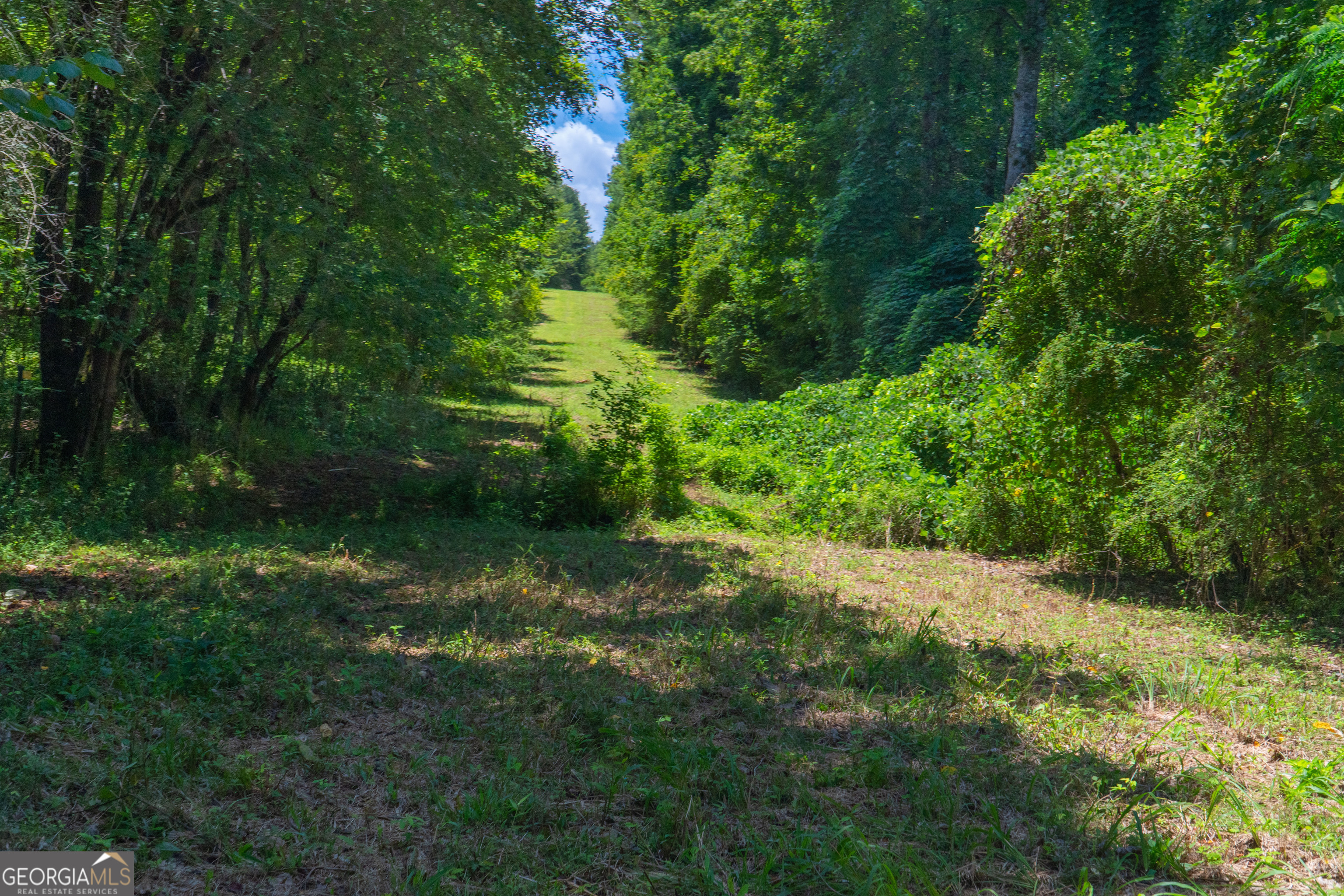 132 Hines Road Hogansville GA 30230