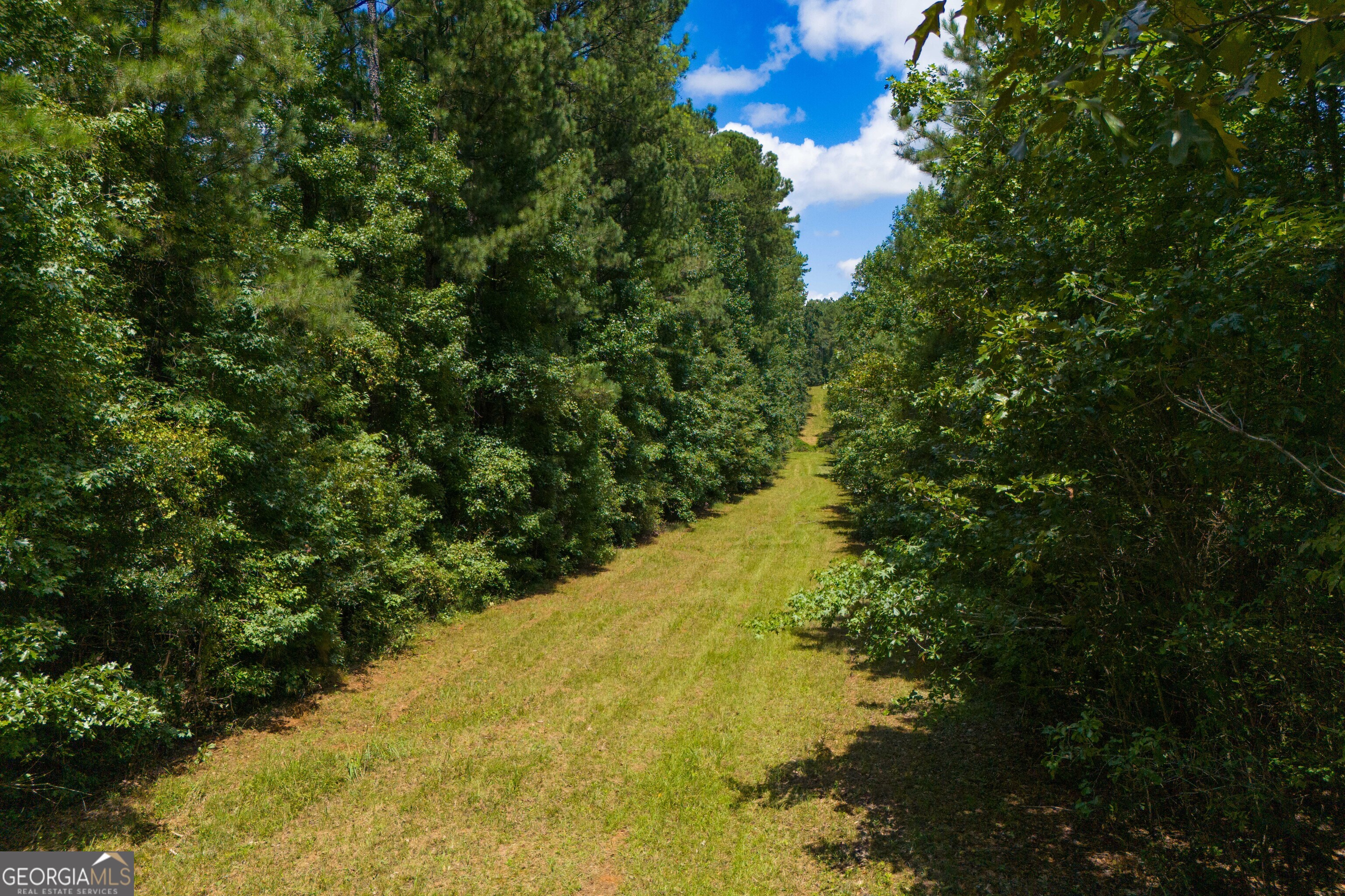 132 Hines Road Hogansville GA 30230
