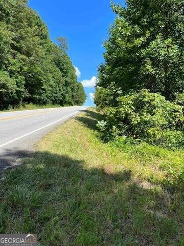 0 Highway 76 E Clayton GA 30525