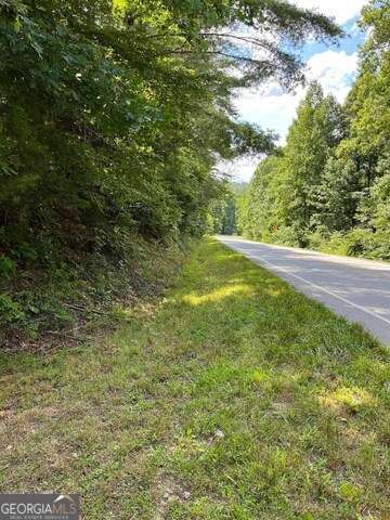 0 Highway 76 E Clayton GA 30525