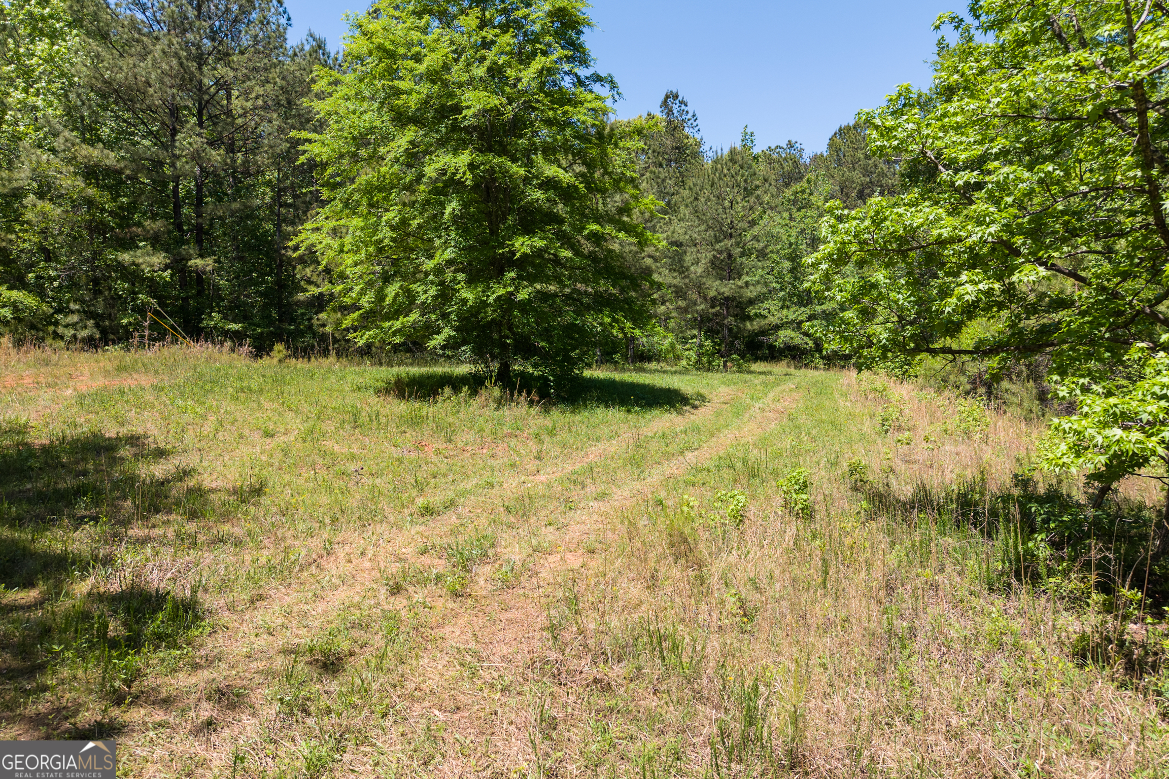 0 Post Road Shady Dale GA 31085