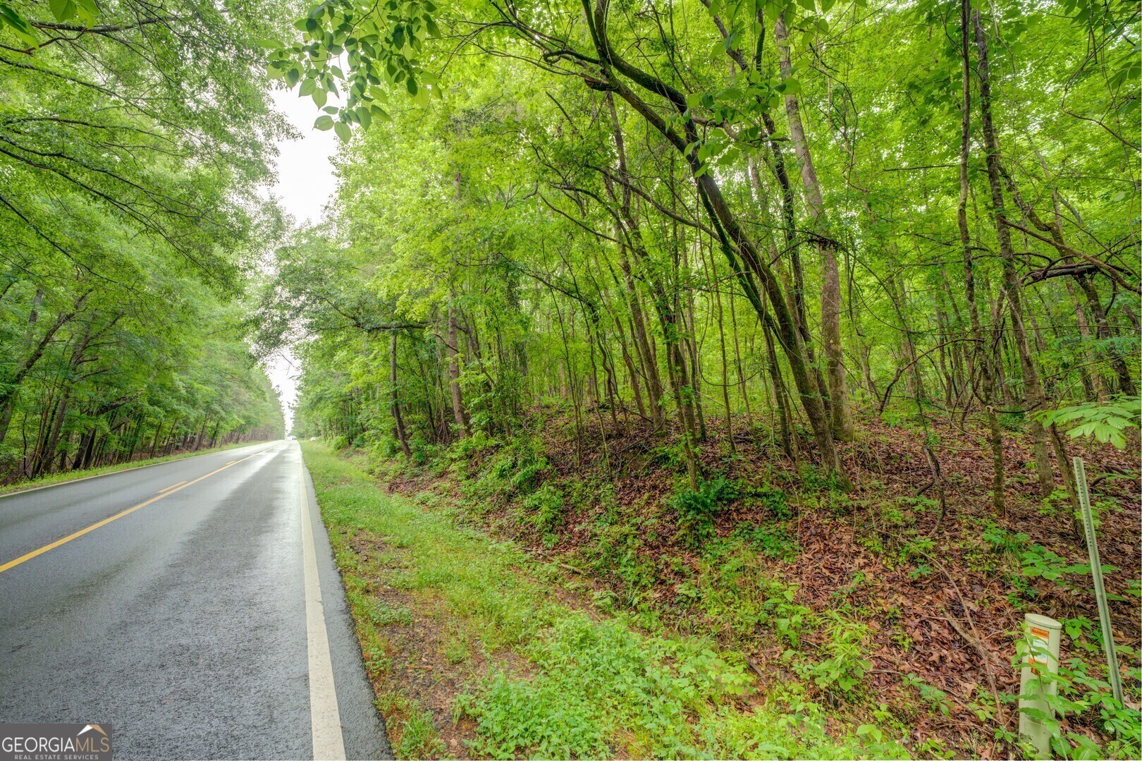 0 Post Road Shady Dale GA 31085