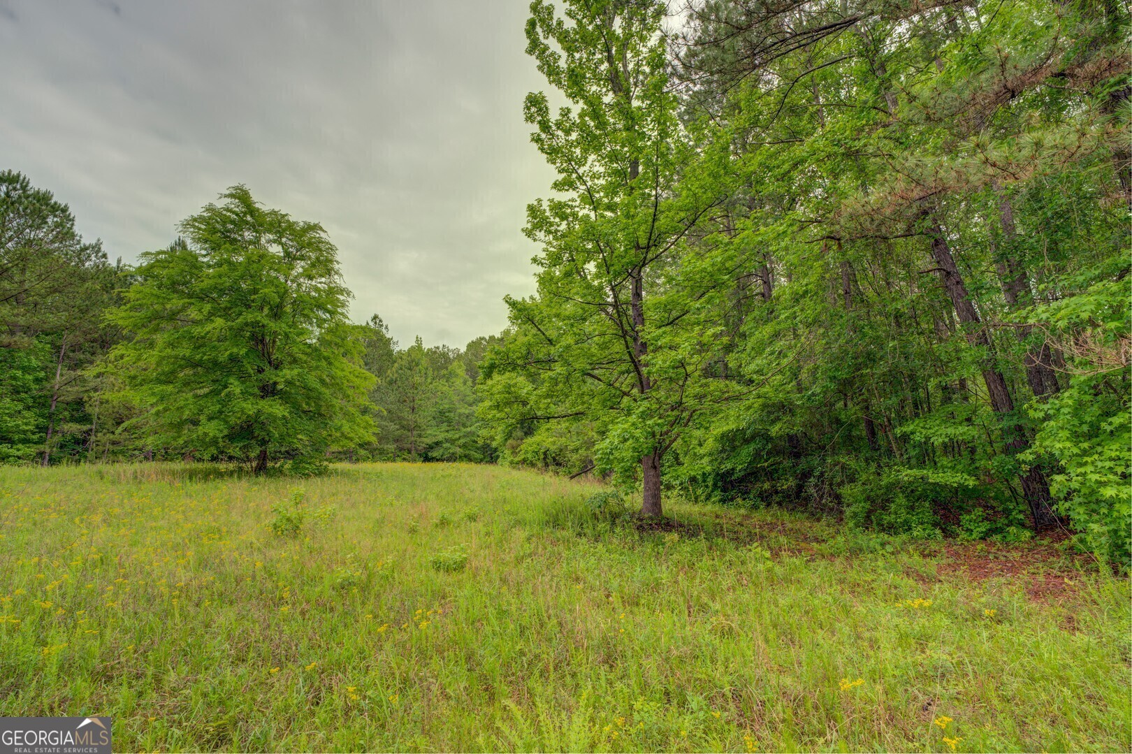 0 Post Road Shady Dale GA 31085
