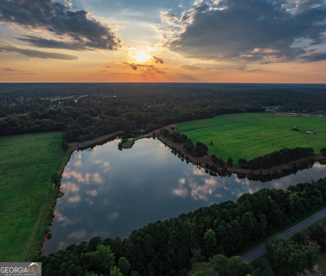 583 Hamil Road Griffin GA 30223