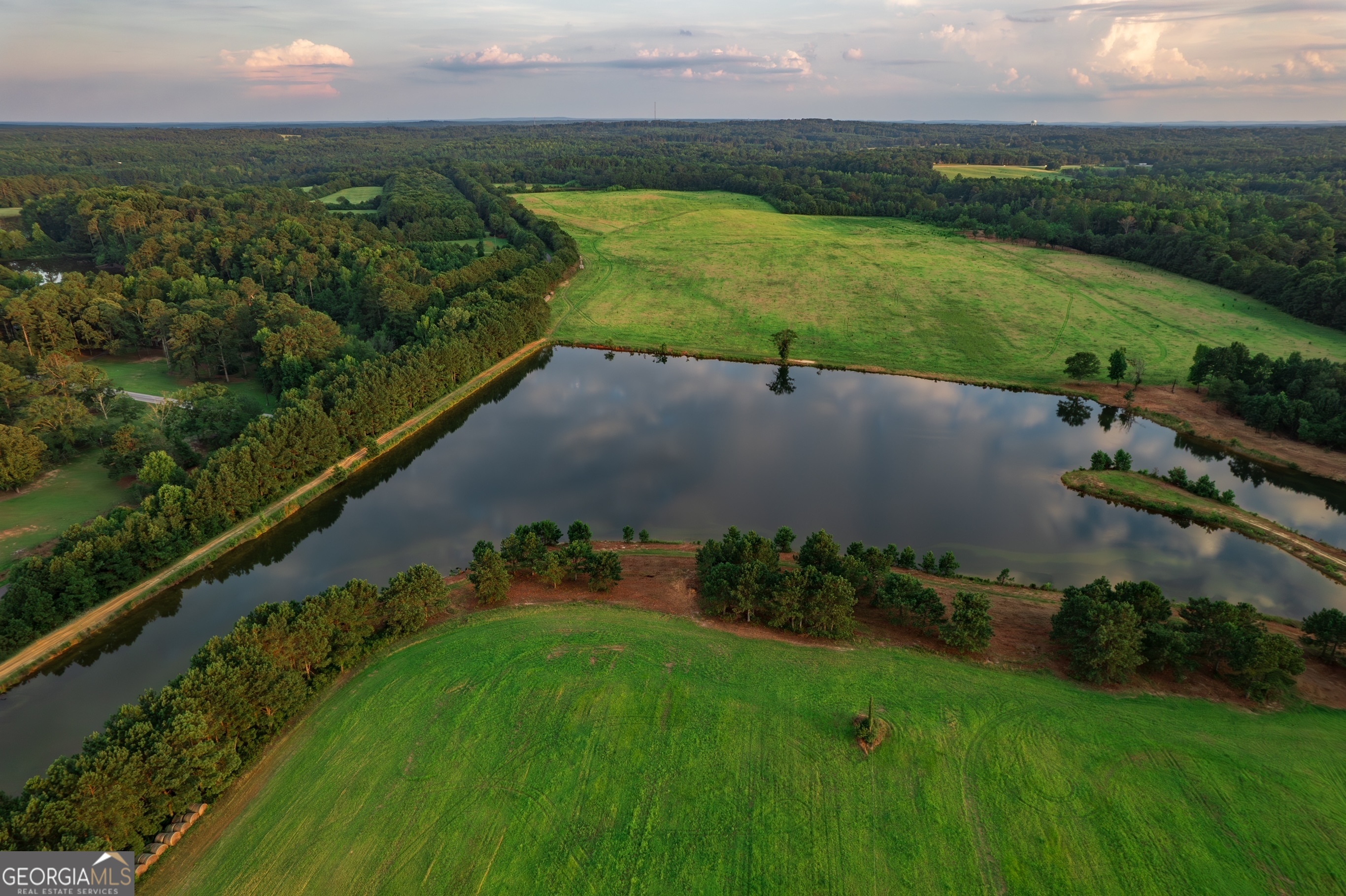 583 Hamil Road Griffin GA 30223
