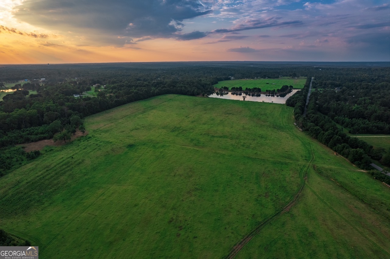 583 Hamil Road Griffin GA 30223
