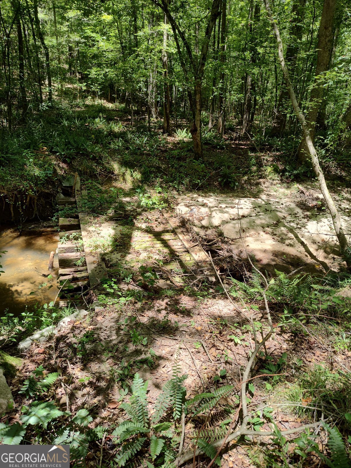 2211 Indian Hill Road Elberton GA 30635