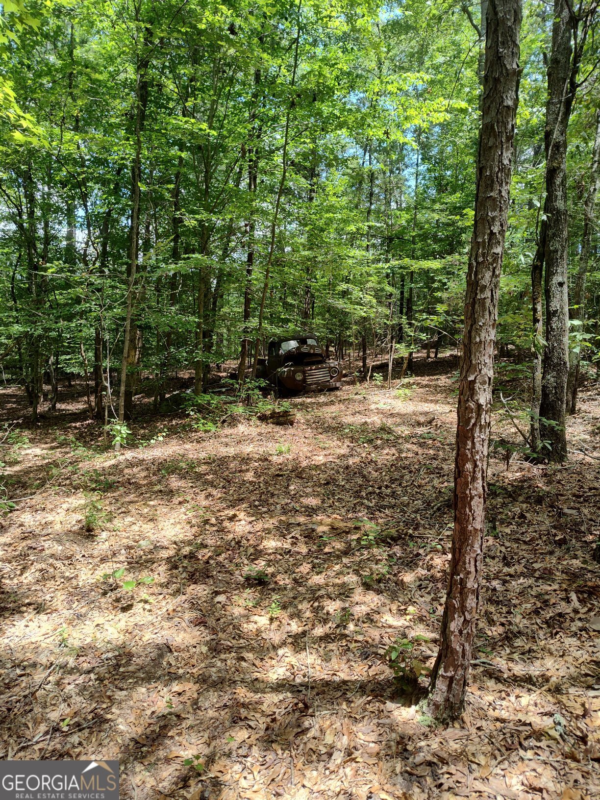 2211 Indian Hill Road Elberton GA 30635