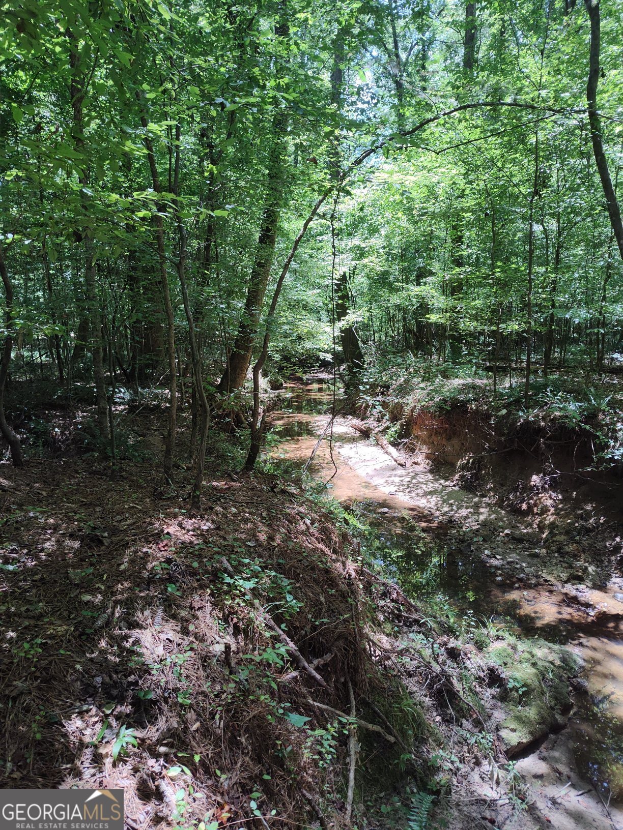 2211 Indian Hill Road Elberton GA 30635