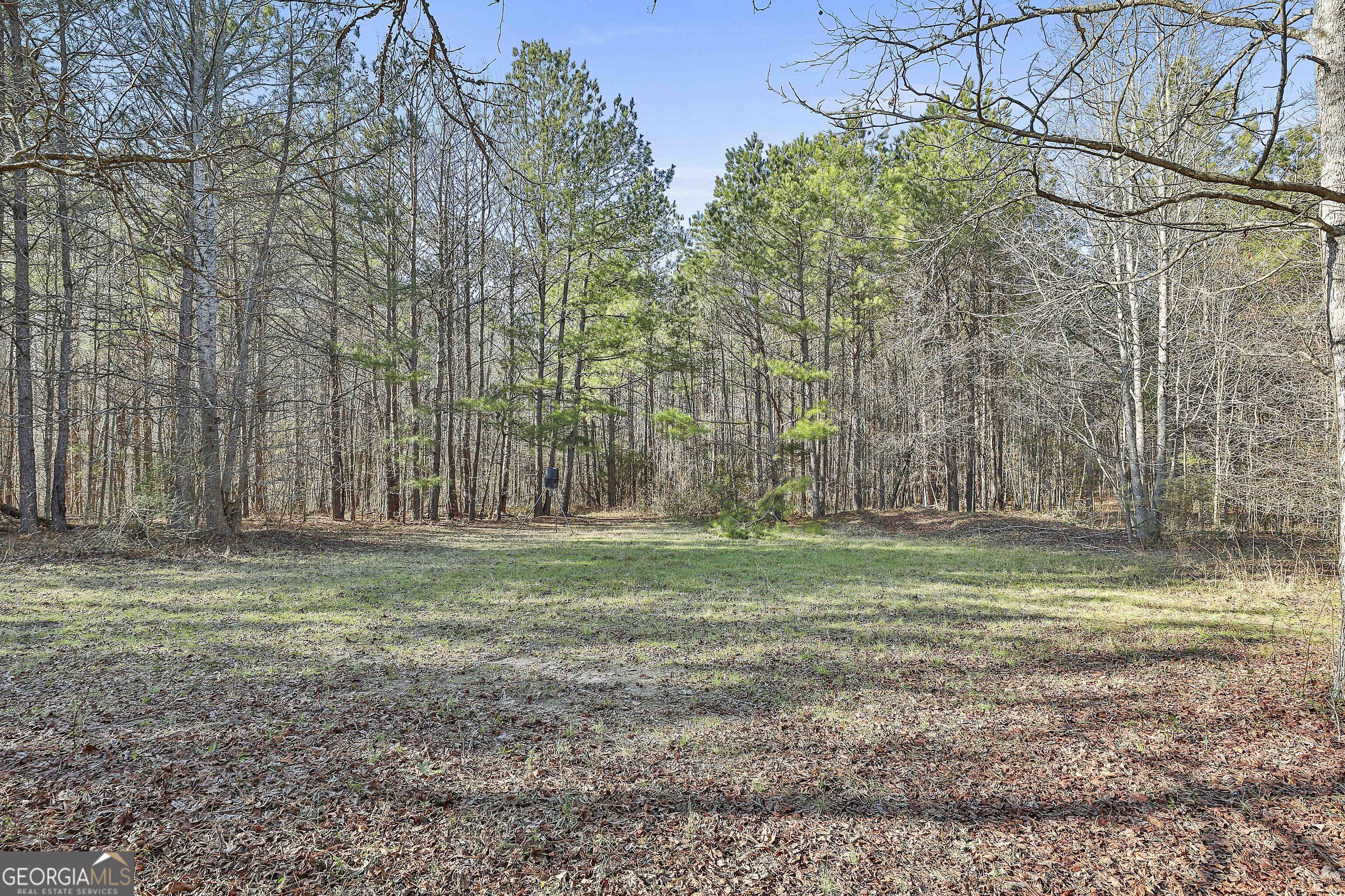 1870 Highway 92 N Fayetteville GA 30214