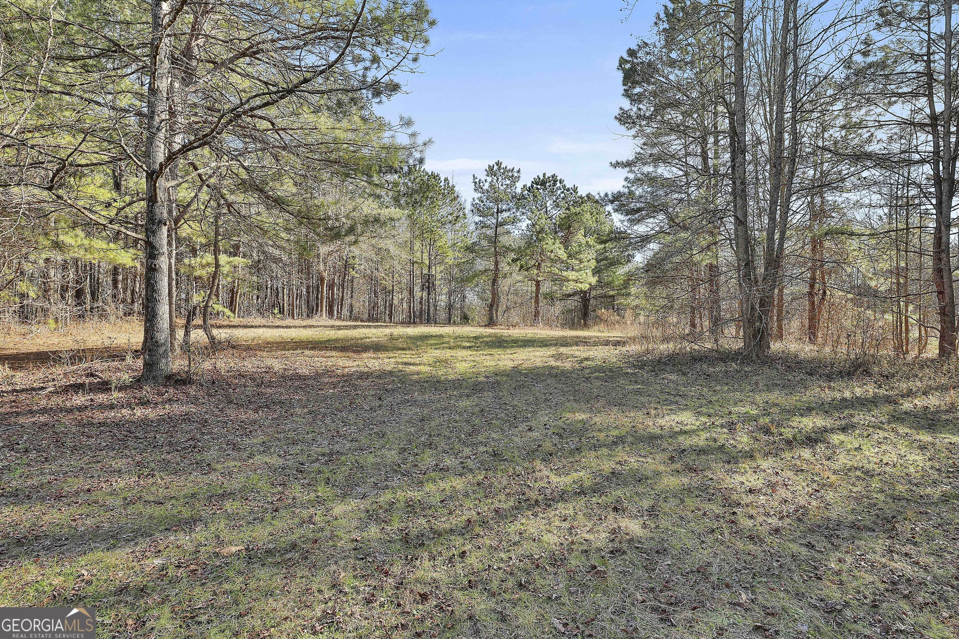 1870 Highway 92 N Fayetteville GA 30214