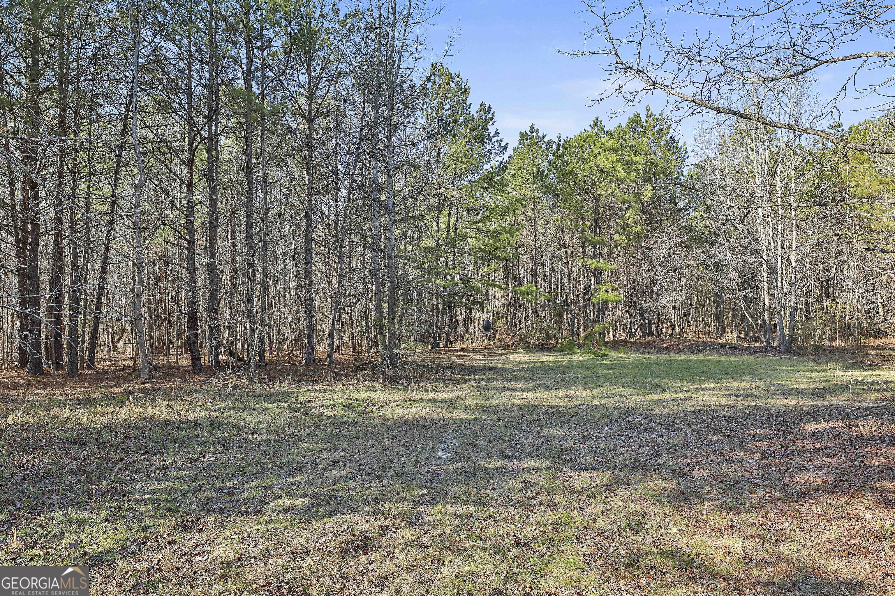 1870 Highway 92 N Fayetteville GA 30214
