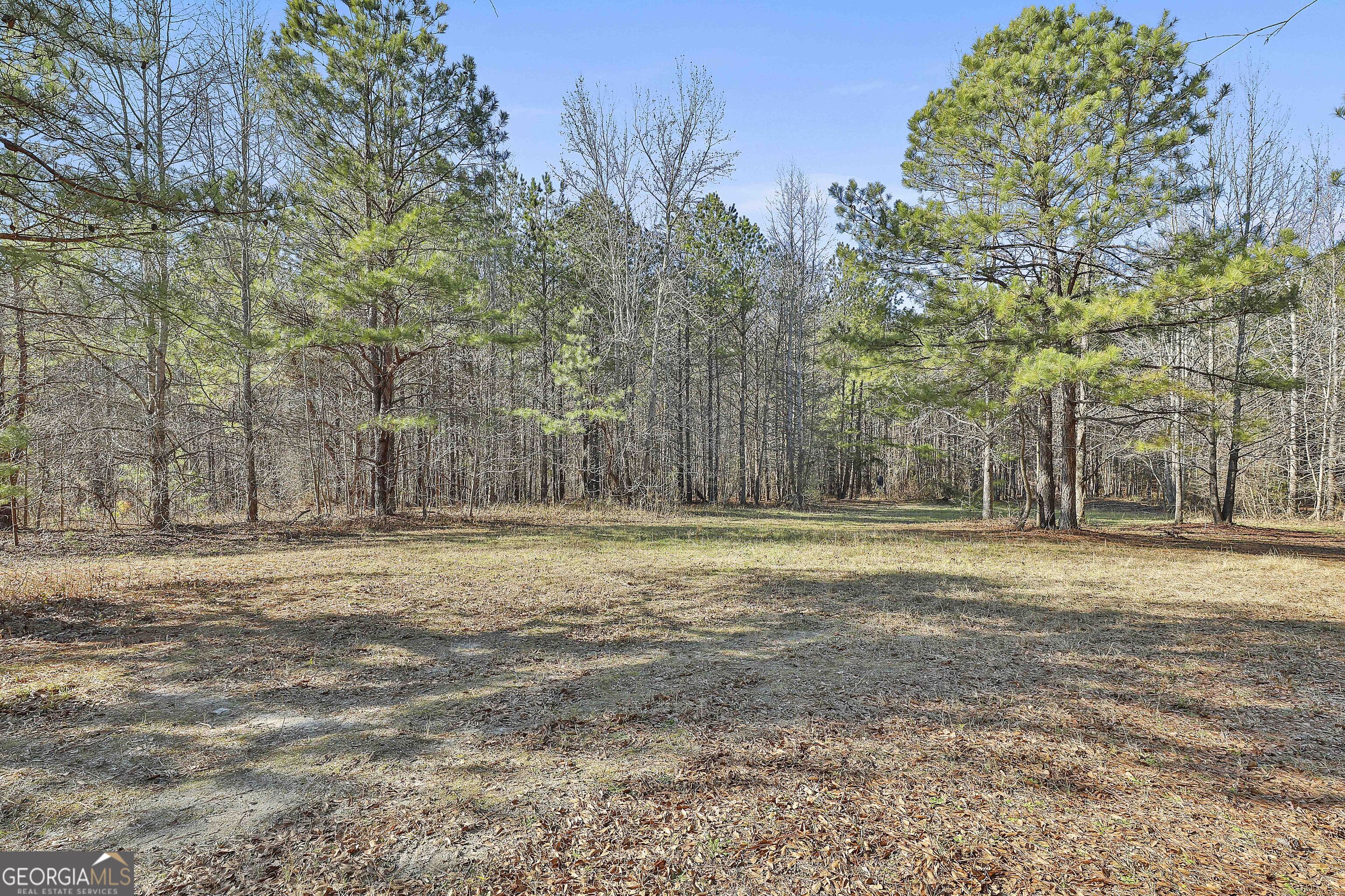 1870 Highway 92 N Fayetteville GA 30214
