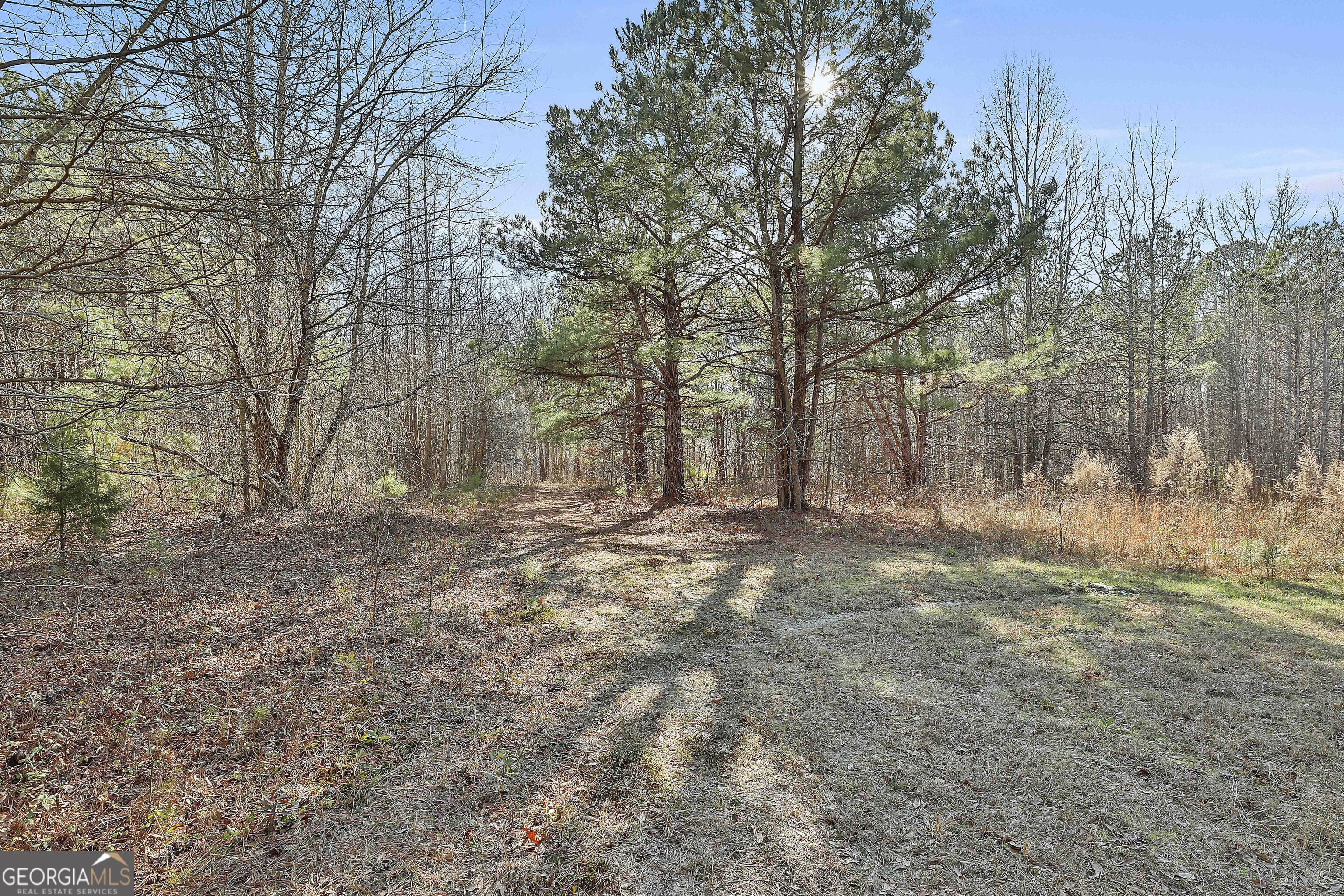 1870 Highway 92 N Fayetteville GA 30214