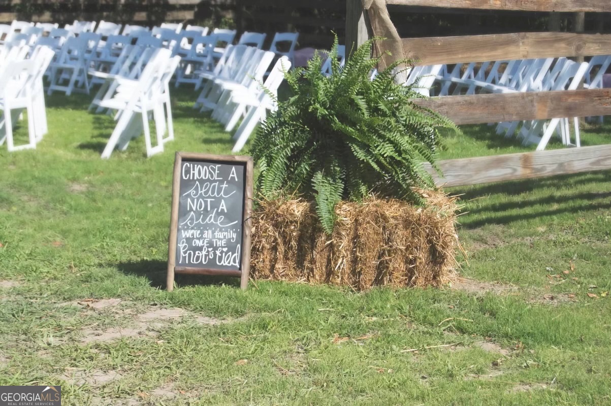 1870 Highway 92 N Fayetteville GA 30214