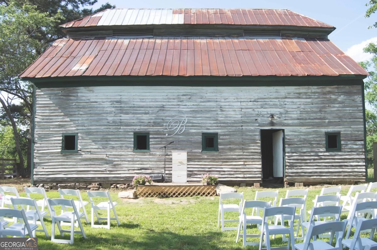 1870 Highway 92 N Fayetteville GA 30214