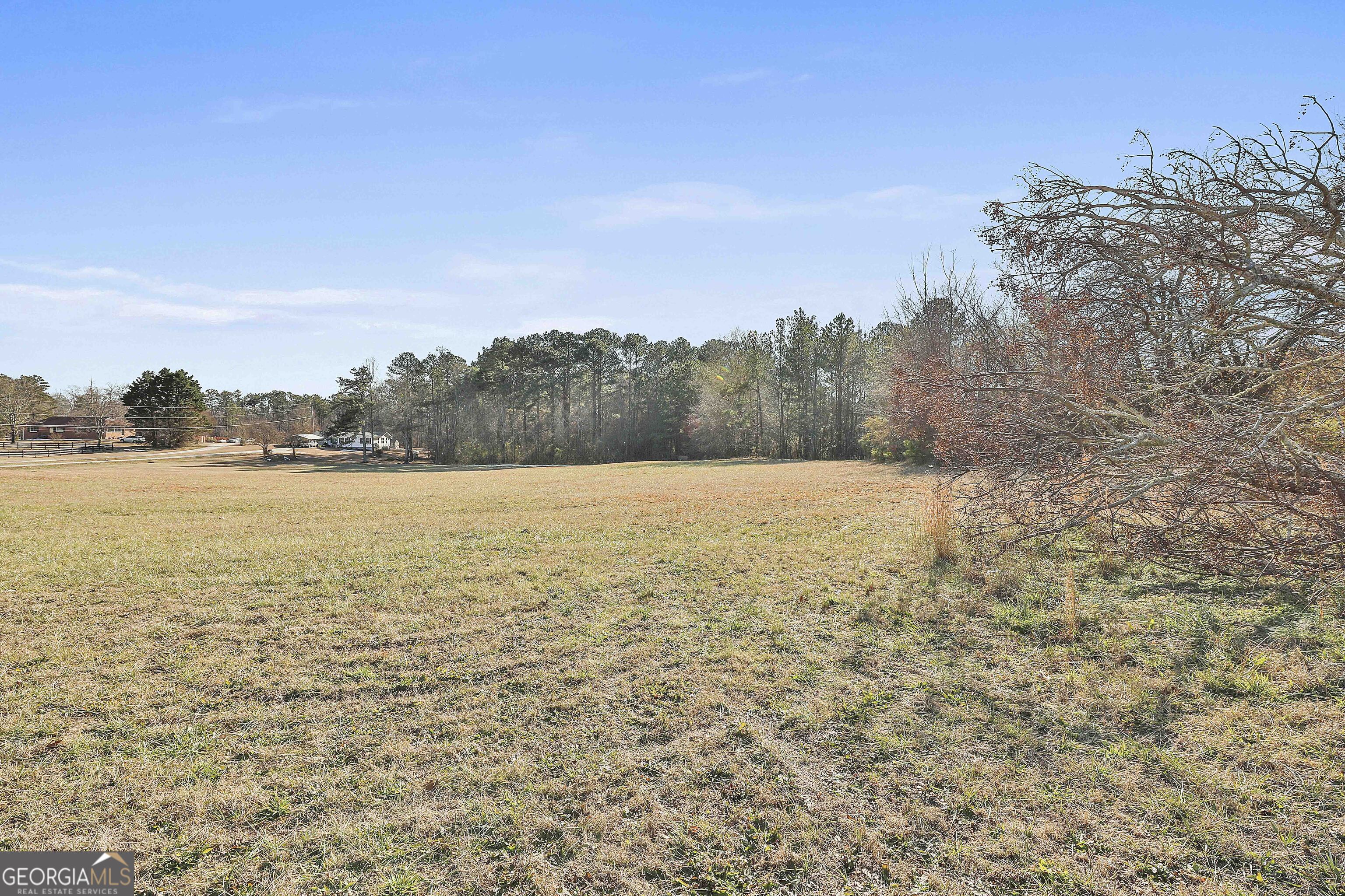 1870 Highway 92 N Fayetteville GA 30214