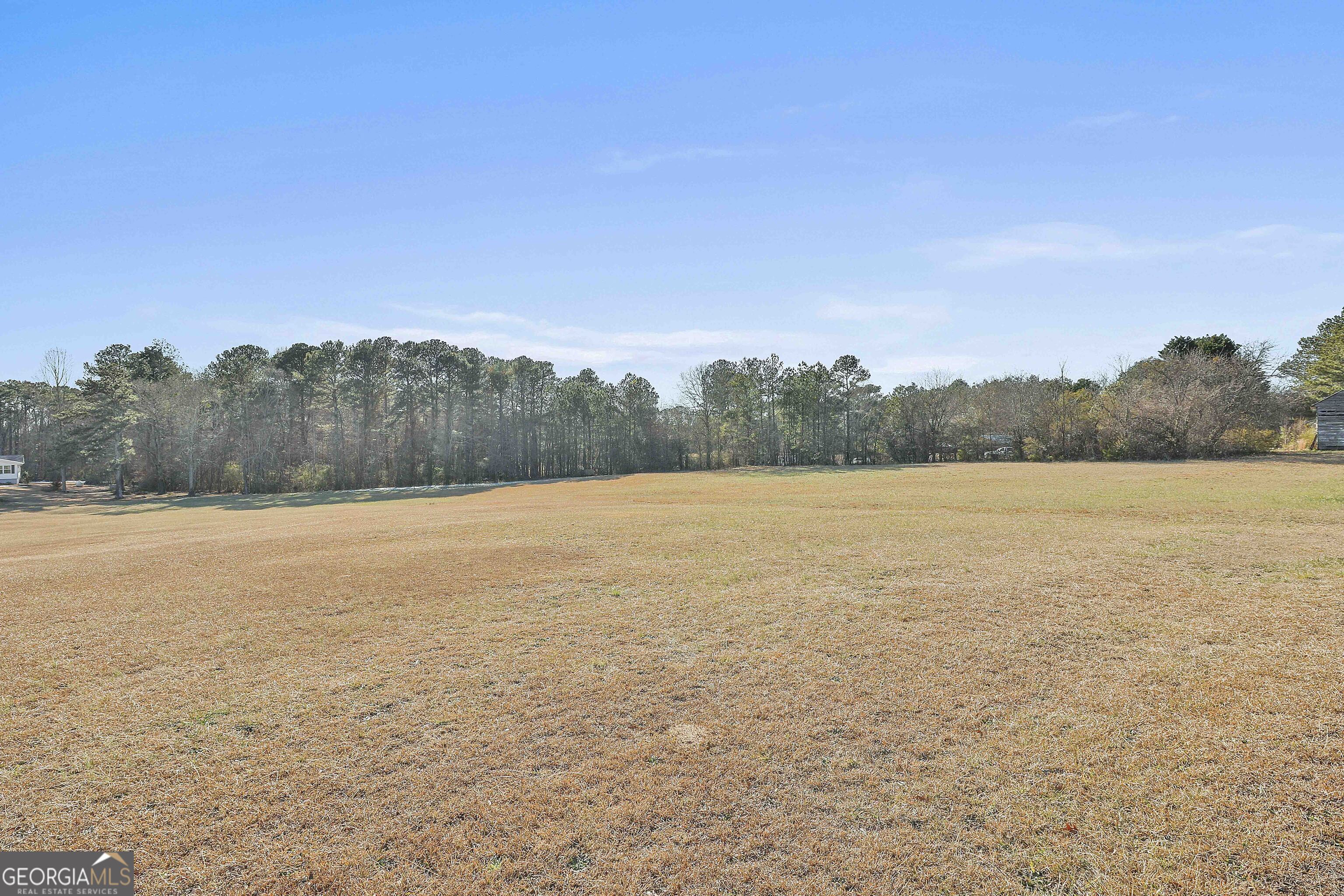1870 Highway 92 N Fayetteville GA 30214
