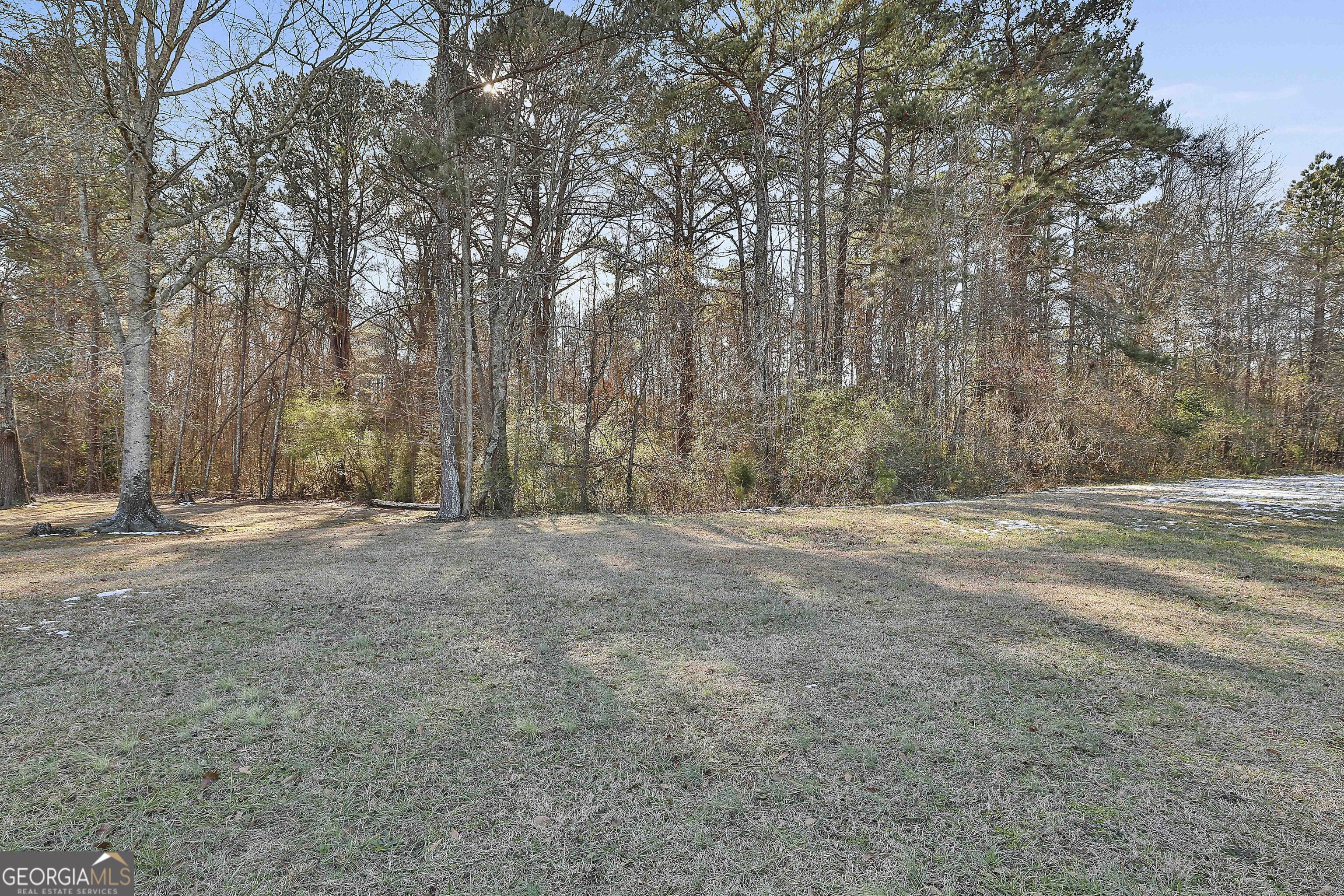1870 Highway 92 N Fayetteville GA 30214