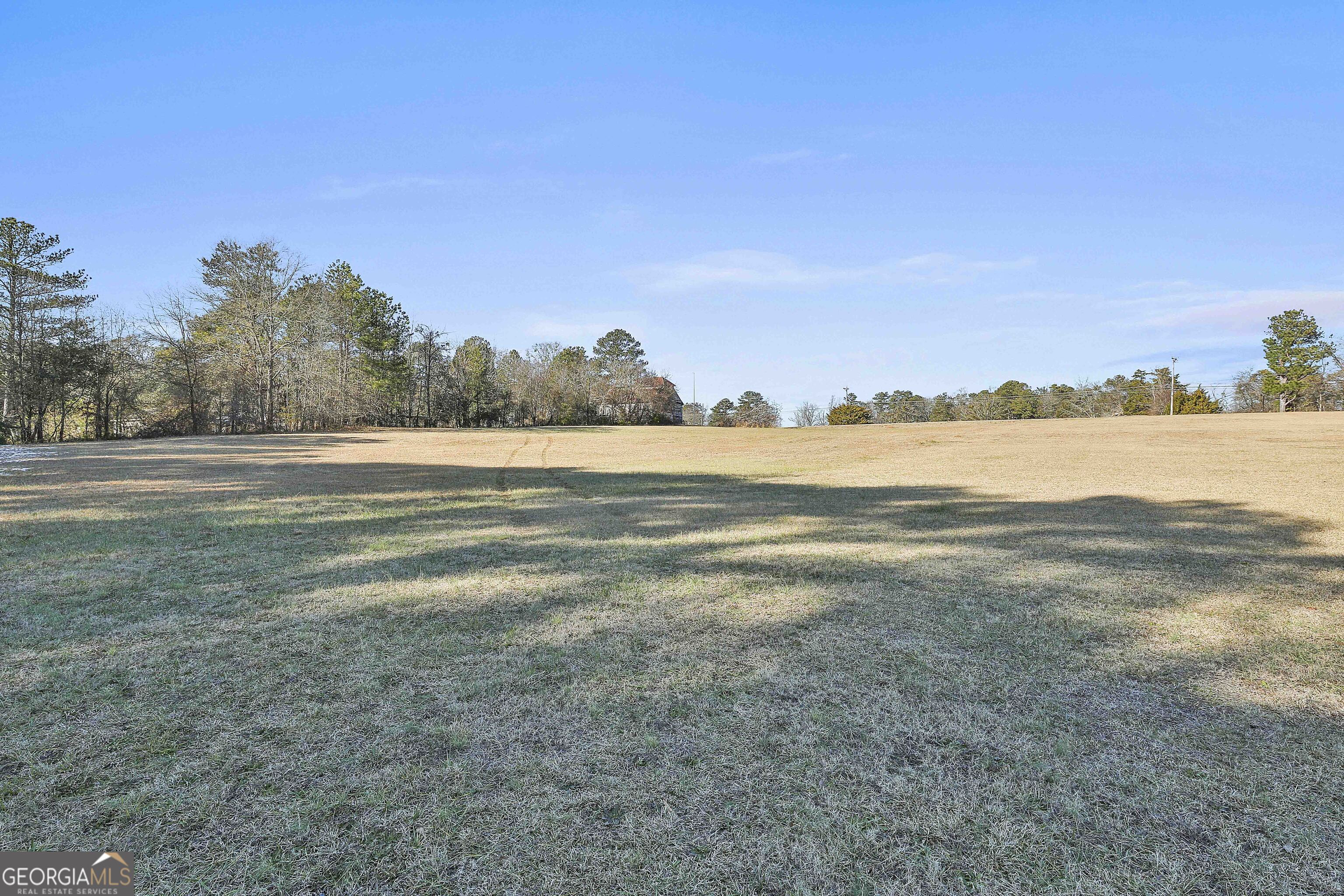 1870 Highway 92 N Fayetteville GA 30214