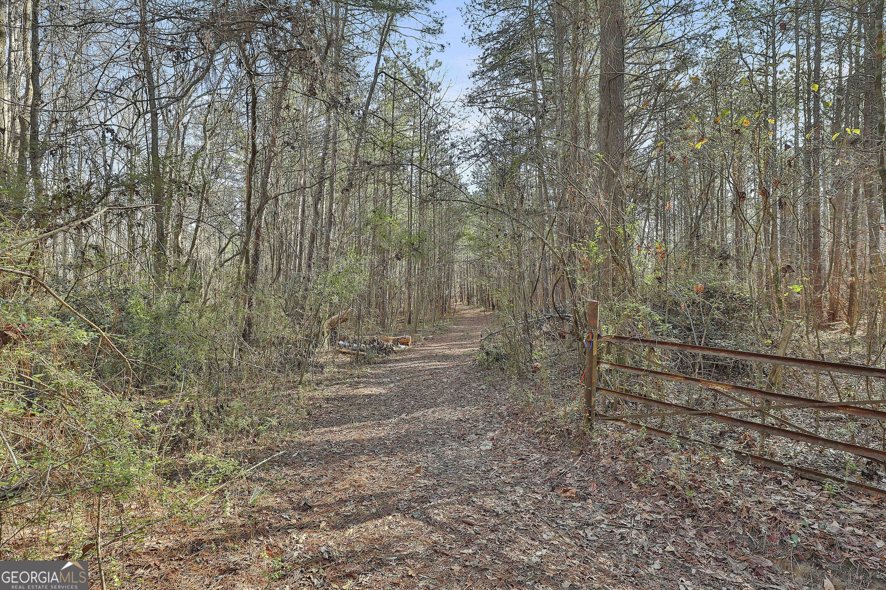 1870 Highway 92 N Fayetteville GA 30214